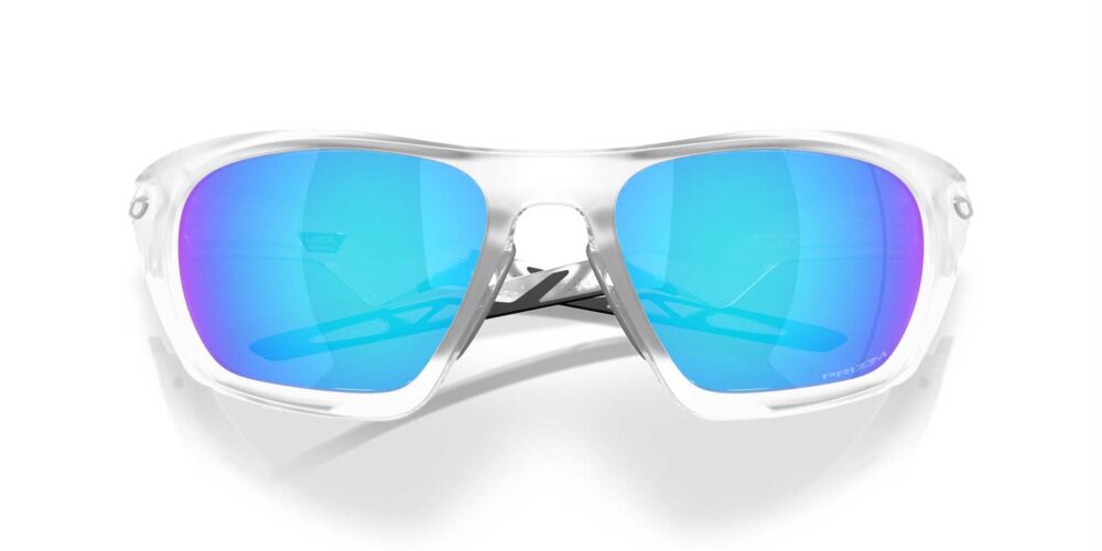 Oakley • OO-9431-943106 • 0OO9431 943106 P21 shad cfr