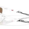 Oakley OO9431 943106