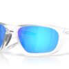 Oakley OO9431 943106
