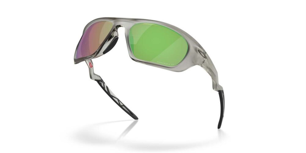 Oakley • OO-9431-943107 • 0OO9431 943107 P21 shad al1