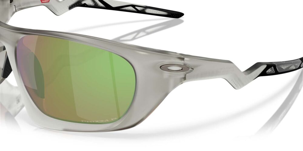 Oakley • OO-9431-943107 • 0OO9431 943107 P21 shad al3