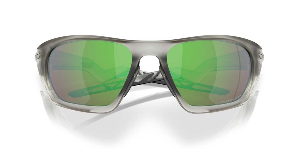 Oakley • OO-9431-943107 • 0OO9431 943107 P21 shad cfr