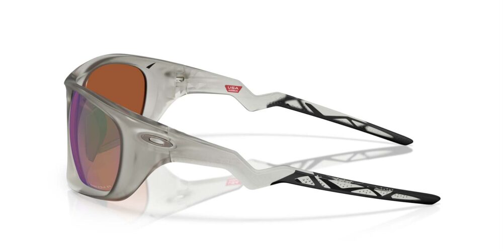 Oakley • OO-9431-943107 • 0OO9431 943107 P21 shad lt