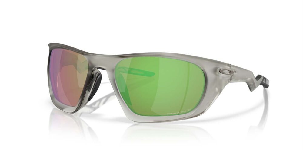 Oakley • OO-9431-943107 • 0OO9431 943107 P21 shad qt