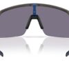 Oakley OO9463 946369