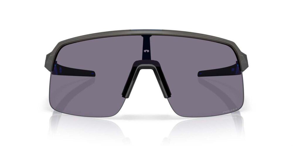 Oakley • OO-9463-946369 • 0OO9463 946369 P21 shad fr