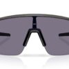 Oakley OO9463 946369