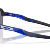 Oakley OO9463 946369
