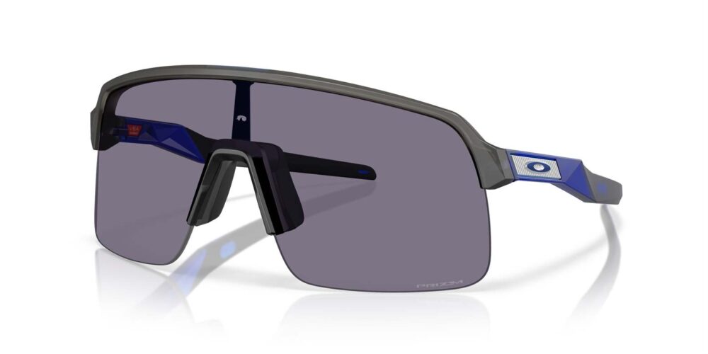 Oakley • OO-9463-946369 • 0OO9463 946369 P21 shad qt