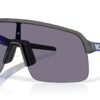 Oakley OO9463 946369