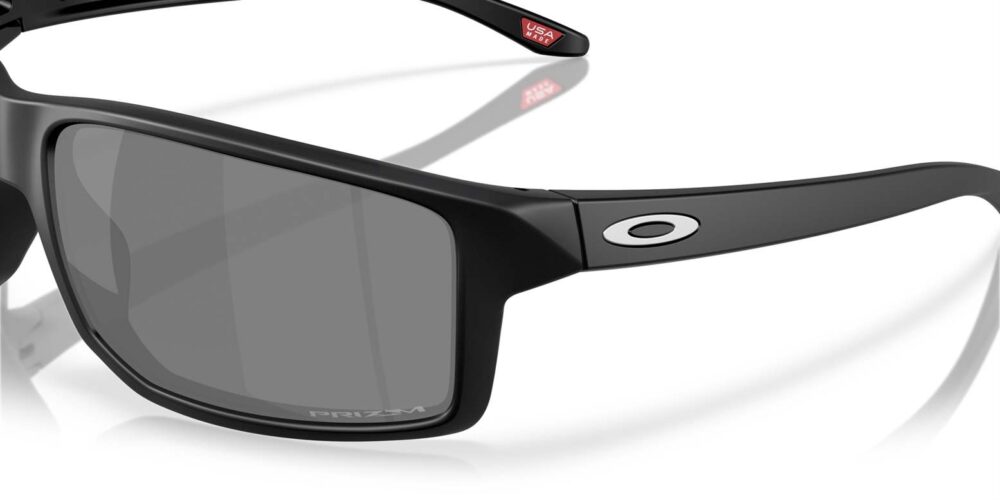 Oakley • OO-9470-947001 • 0OO9470 947001 P21 shad al3