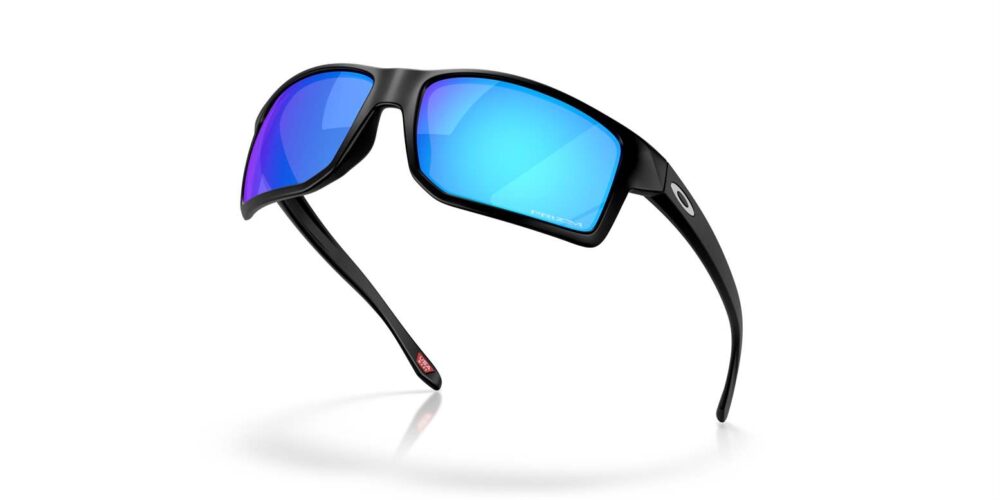 Oakley • OO-9470-947003 • 0OO9470 947003 P21 shad al1