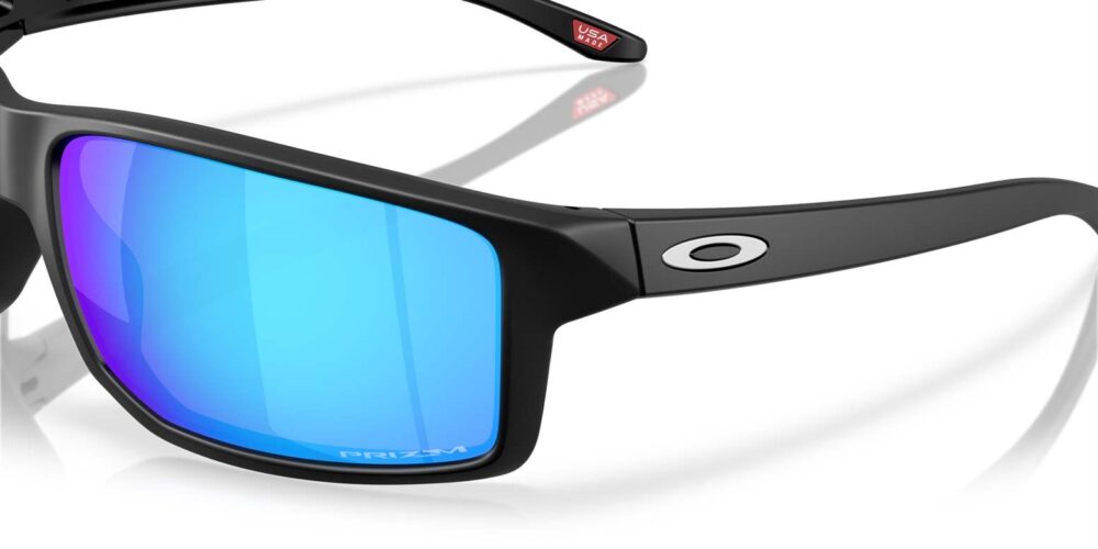 Oakley • OO-9470-947003 • 0OO9470 947003 P21 shad al3