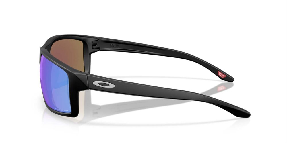 Oakley • OO-9470-947003 • 0OO9470 947003 P21 shad lt