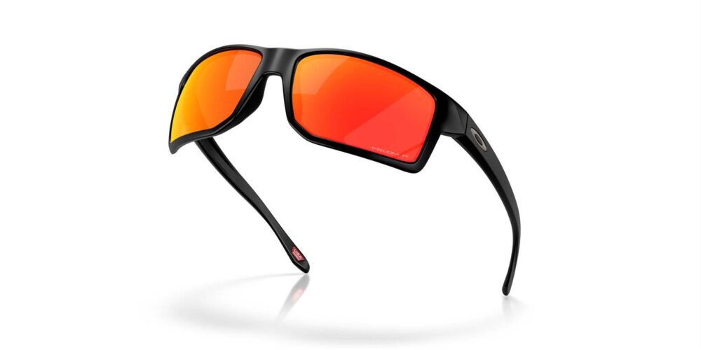 Oakley • OO-9470-947006 • 0OO9470 947006 P21 shad al1