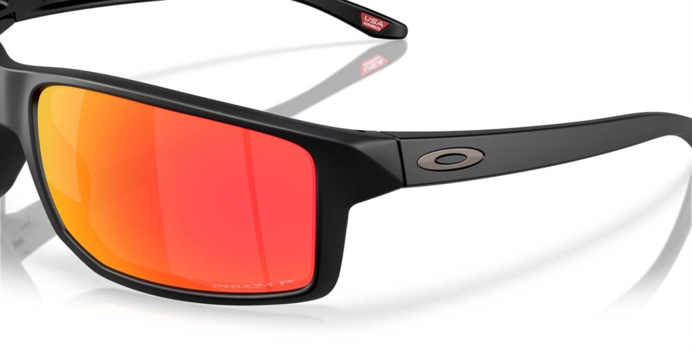 Oakley • OO-9470-947006 • 0OO9470 947006 P21 shad al3