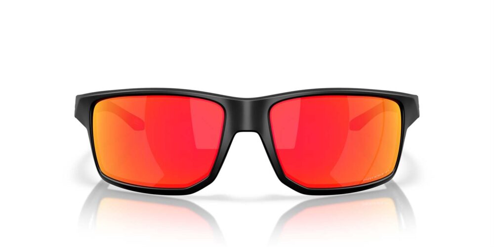 Oakley • OO-9470-947006 • 0OO9470 947006 P21 shad fr