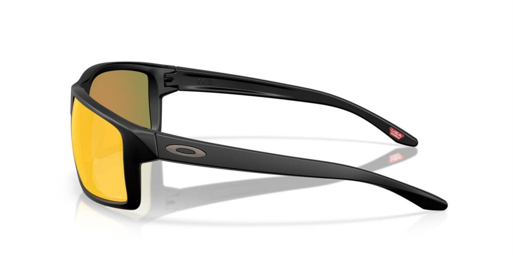 Oakley • OO-9470-947006 • 0OO9470 947006 P21 shad lt