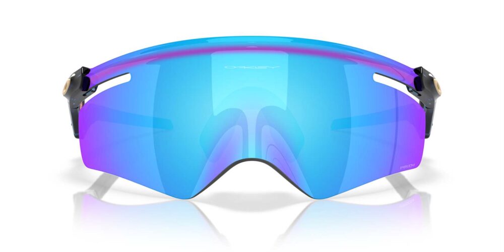 Oakley • OO-9481D-948102 • 0OO9481D 948102 P21 shad fr