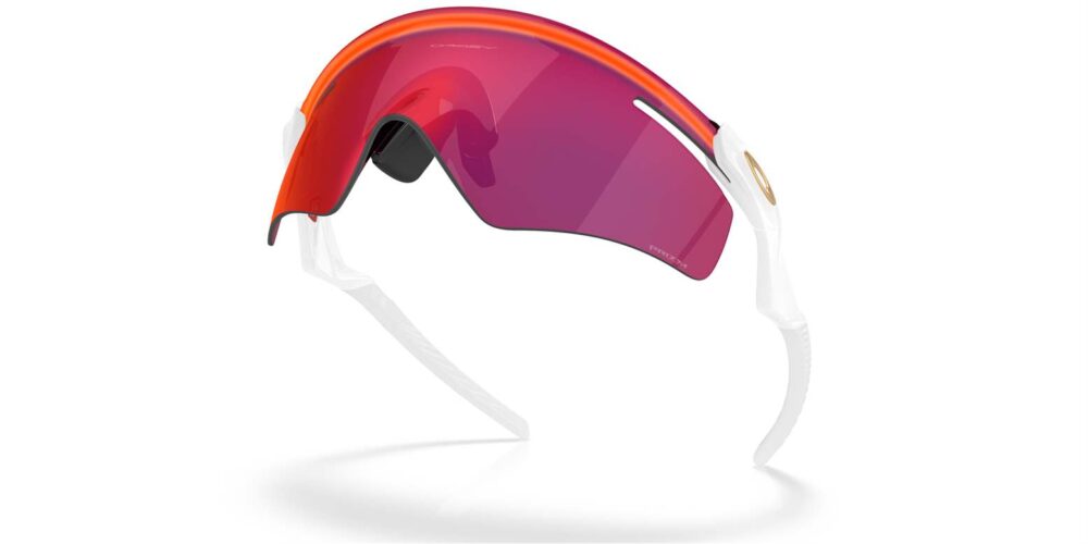 Oakley • OO-9481D-948103 • 0OO9481D 948103 P21 shad al1