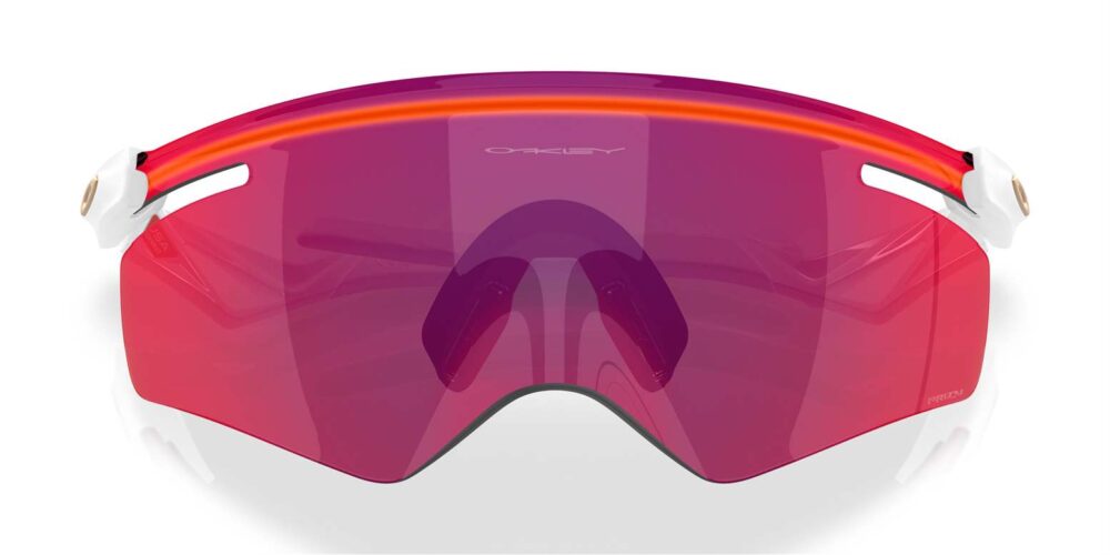 Oakley • OO-9481D-948103 • 0OO9481D 948103 P21 shad cfr