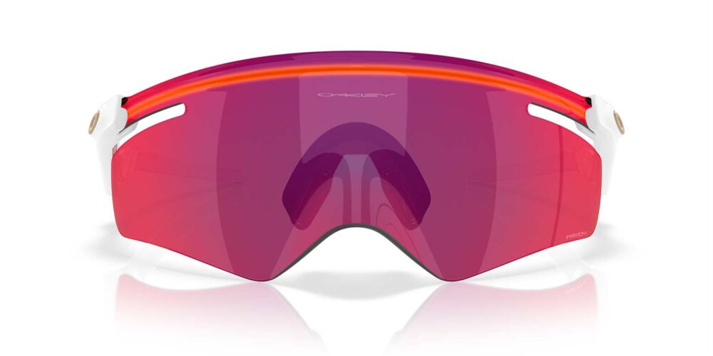 Oakley • OO-9481D-948103 • 0OO9481D 948103 P21 shad fr