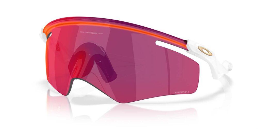 Oakley • OO-9481D-948103 • 0OO9481D 948103 P21 shad qt