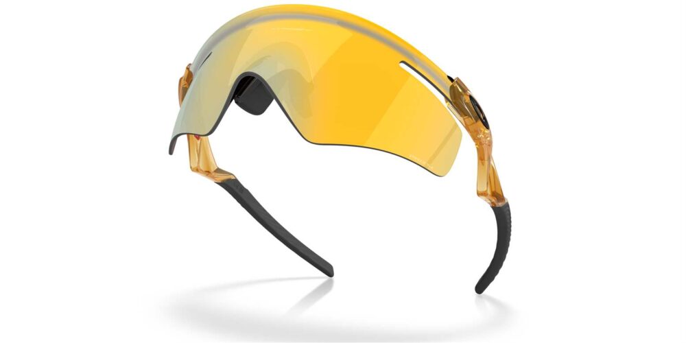 Oakley • OO-9481D-948104 • 0OO9481D 948104 P21 shad al1