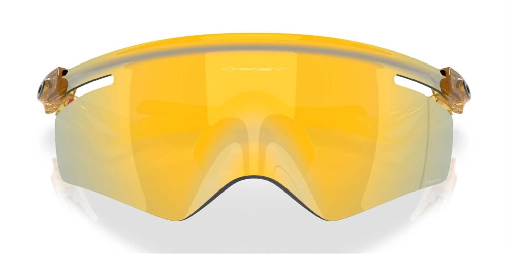 Oakley • OO-9481D-948104 • 0OO9481D 948104 P21 shad cfr