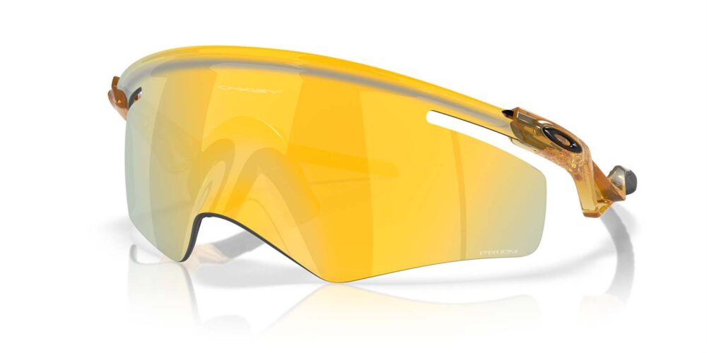 Oakley • OO-9481D-948104 • 0OO9481D 948104 P21 shad qt