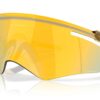 Oakley OO9481D 948104