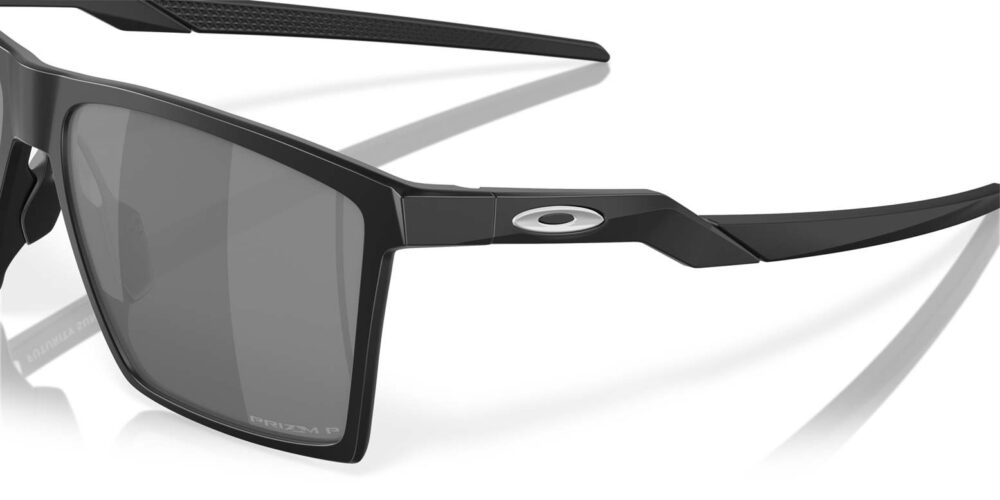 Oakley • OO-9482-948201 • 0OO9482 948201 P21 shad al3