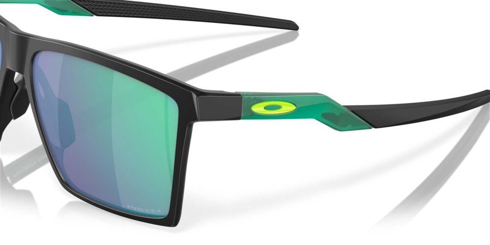 Oakley • OO-9482-948202 • 0OO9482 948202 P21 shad al3