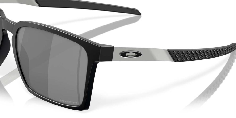 Oakley • OO-9483-948301 • 0OO9483 948301 P21 shad al3