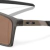 Oakley Exchange Sun OO9483 Prizm Tungsten