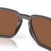 Oakley Exchange Sun OO9483 Prizm Tungsten