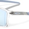 Oakley Échange Sun OO9483 Prizm Deep Water Polarisé