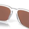 Oakley Échange Sun OO9483 Prizm Deep Water Polarisé