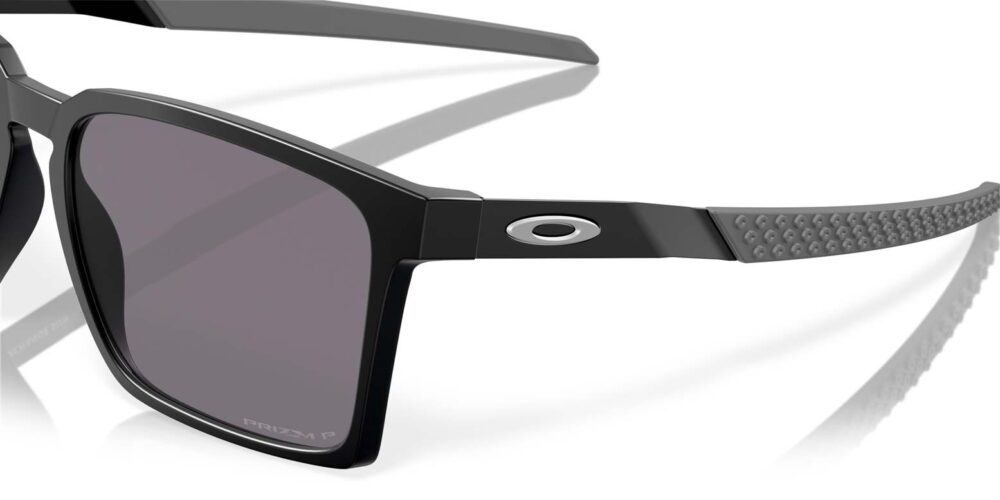 Oakley • OO-9483-948304 • 0OO9483 948304 P21 shad al3