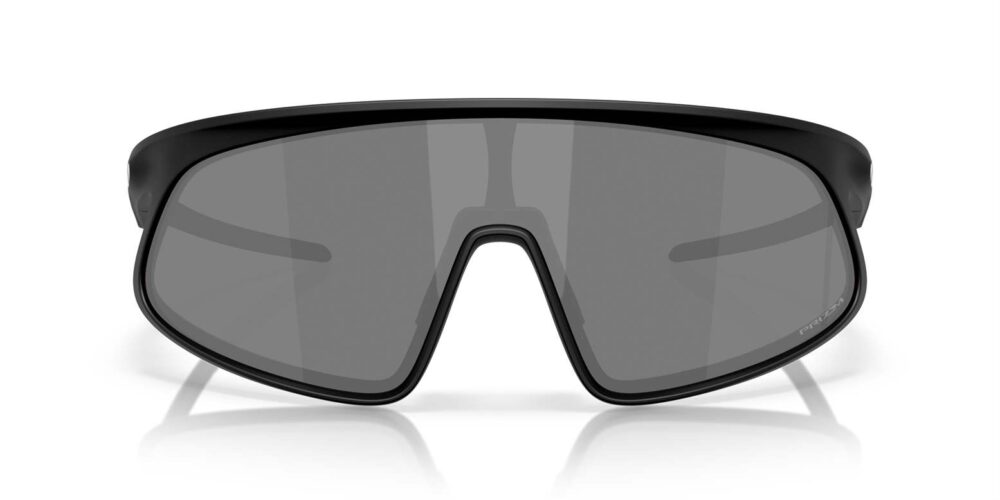 Oakley • OO-9484D-948401 • 0OO9484D 948401 P21 shad fr