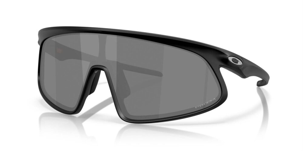 Oakley • OO-9484D-948401 • 0OO9484D 948401 P21 shad qt