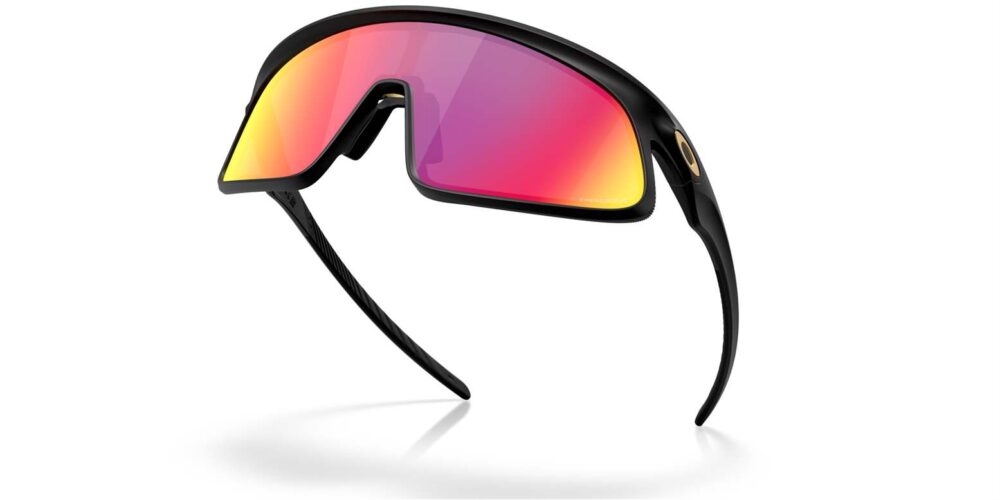 Oakley • OO-9484D-948402 • 0OO9484D 948402 P21 shad al1