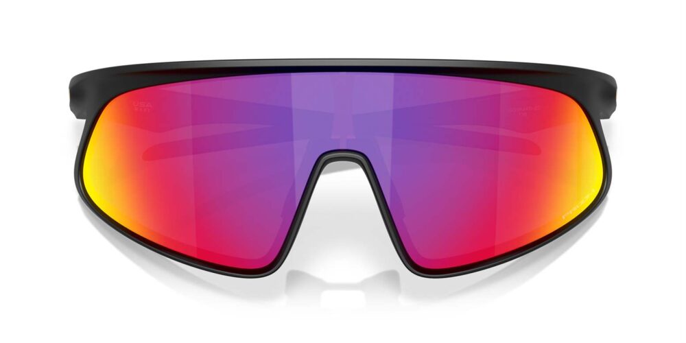 Oakley • OO-9484D-948402 • 0OO9484D 948402 P21 shad cfr