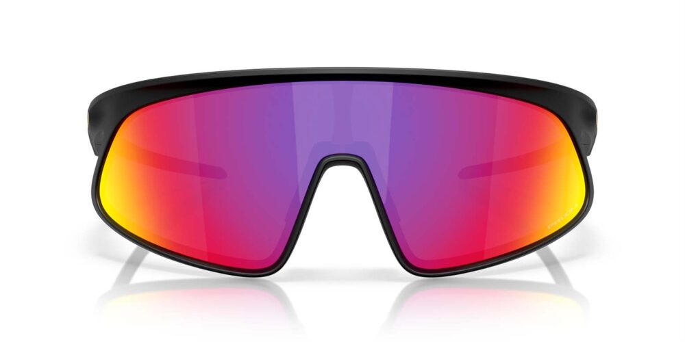 Oakley • OO-9484D-948402 • 0OO9484D 948402 P21 shad fr