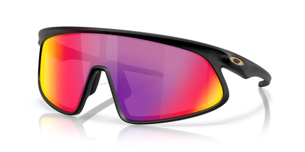 Oakley • OO-9484D-948402 • 0OO9484D 948402 P21 shad qt