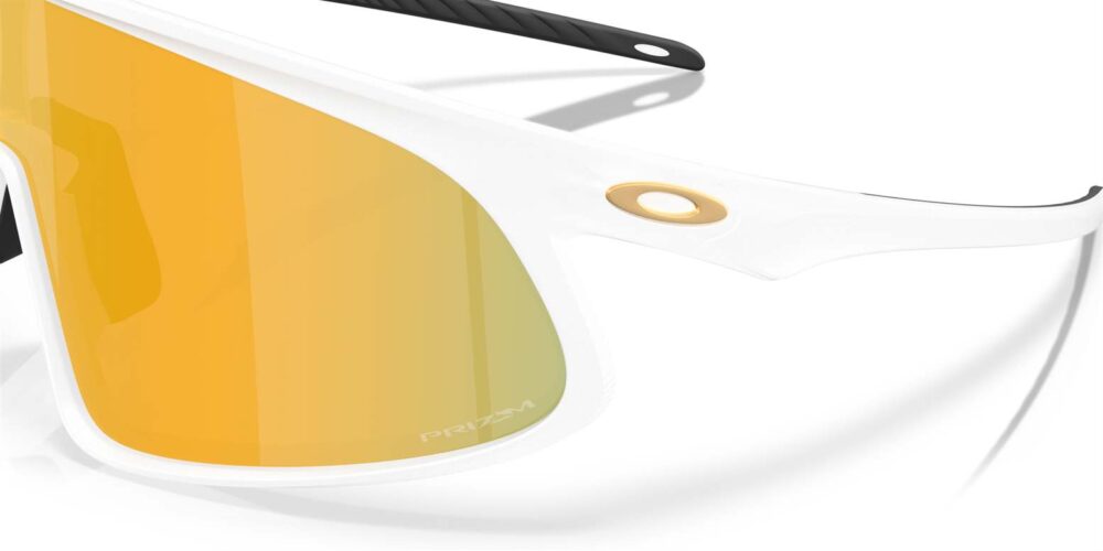 Oakley • OO-9484D-948404 • 0OO9484D 948404 P21 shad al3