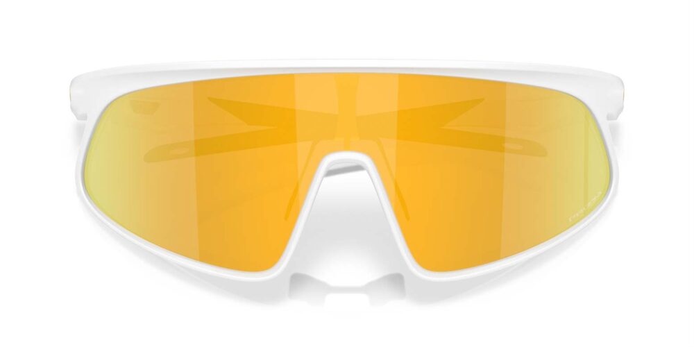 Oakley • OO-9484D-948404 • 0OO9484D 948404 P21 shad cfr