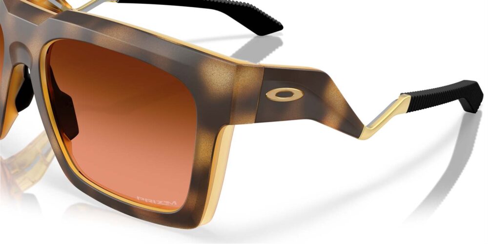 Oakley • OO-9485-948502 • 0OO9485 948502 P21 shad al3