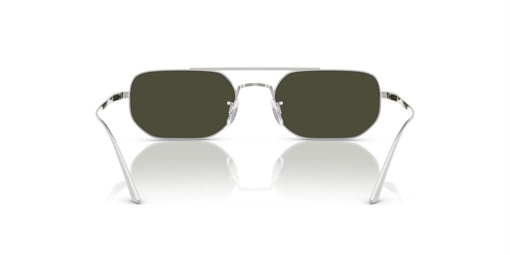 Oliver Peoples • OV-1351S-503671 • 0OV1351S 503671 P21 shad bk