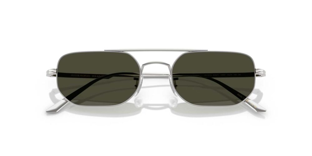 Oliver Peoples • OV-1351S-503671 • 0OV1351S 503671 P21 shad cfr